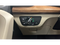 2024 Audi Q5 e 55 Premium Plus S Line