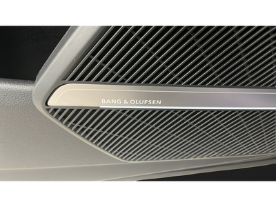 2024 Audi Q5 e 55 Premium Plus S Line