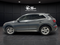2024 Audi Q5 e 55 Premium Plus S Line