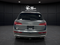 2024 Audi Q5 e 55 Premium Plus S Line