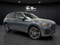 2022 Audi Q5 e 55 Premium S Line