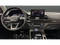 2022 Audi Q5 e 55 Premium S Line