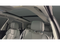 2022 Audi Q5 e 55 Premium S Line