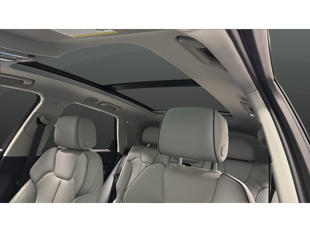 2022 Audi Q5 e 55 Premium S Line