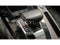 2022 Audi Q5 e 55 Premium S Line