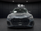 2022 Audi Q5 e 55 Premium S Line