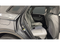 2022 Audi Q5 e 55 Premium S Line