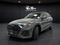 2022 Audi Q5 e 55 Premium S Line