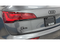 2022 Audi Q5 e 55 Premium S Line
