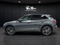 2022 Audi Q5 e 55 Premium S Line