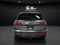 2022 Audi Q5 e 55 Premium S Line