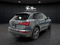 2022 Audi Q5 e 55 Premium S Line
