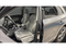 2022 Audi Q5 e 55 Premium S Line