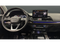 2025 Audi Q5 e 55 Premium Plus S Line