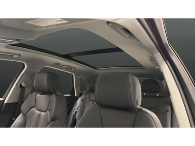 2025 Audi Q5 e 55 Premium Plus S Line