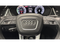 2025 Audi Q5 e 55 Premium Plus S Line