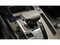 2025 Audi Q5 e 55 Premium Plus S Line