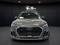 2025 Audi Q5 e 55 Premium Plus S Line