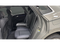2025 Audi Q5 e 55 Premium Plus S Line