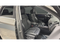 2025 Audi Q5 e 55 Premium Plus S Line