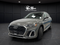 2025 Audi Q5 e 55 Premium Plus S Line
