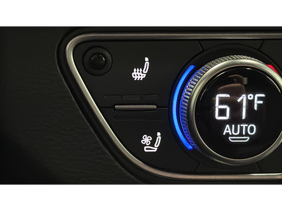 2025 Audi Q5 e 55 Premium Plus S Line