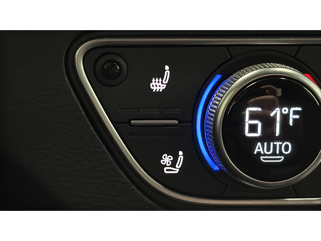 2025 Audi Q5 e 55 Premium Plus S Line