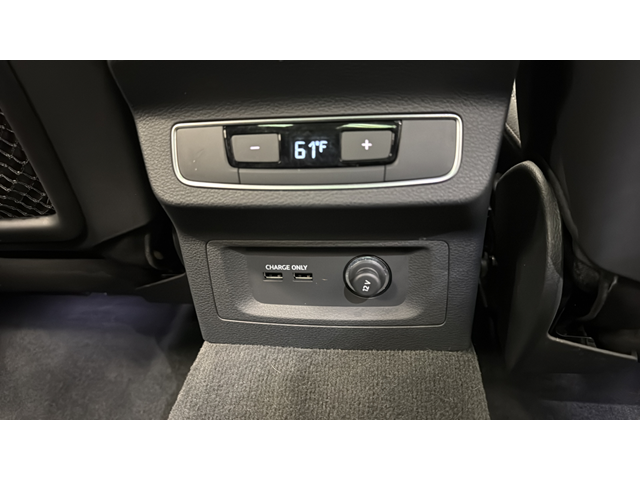 2025 Audi Q5 e 55 Premium Plus S Line