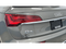 2025 Audi Q5 e 55 Premium Plus S Line