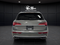 2025 Audi Q5 e 55 Premium Plus S Line