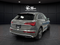 2025 Audi Q5 e 55 Premium Plus S Line