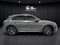 2025 Audi Q5 e 55 Premium Plus S Line