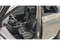 2025 Audi Q5 e 55 Premium Plus S Line