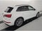 2024 Audi Q5 e 55 Premium Plus S Line