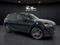 2024 Audi Q5 e 55 Premium Plus S Line