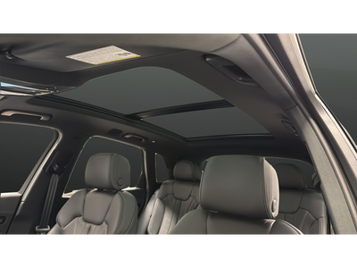 2024 Audi Q5 e 55 Premium Plus S Line