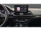 2024 Audi Q5 e 55 Premium Plus S Line