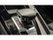 2024 Audi Q5 e 55 Premium Plus S Line