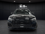 2024 Audi Q5 e 55 Premium Plus S Line