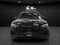 2024 Audi Q5 e 55 Premium Plus S Line