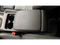 2024 Audi Q5 e 55 Premium Plus S Line