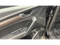 2024 Audi Q5 e 55 Premium Plus S Line