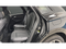 2024 Audi Q5 e 55 Premium Plus S Line