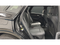 2024 Audi Q5 e 55 Premium Plus S Line