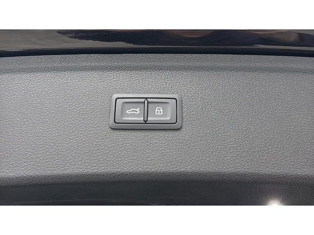2024 Audi Q5 e 55 Premium Plus S Line
