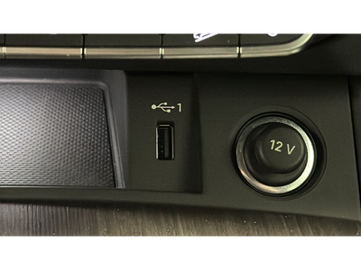 2024 Audi Q5 e 55 Premium Plus S Line