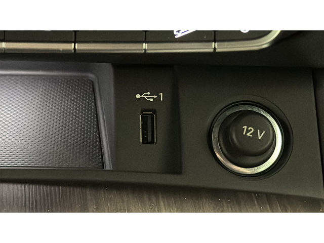 2024 Audi Q5 e 55 Premium Plus S Line