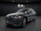 2024 Audi Q5 e 55 Premium Plus S Line