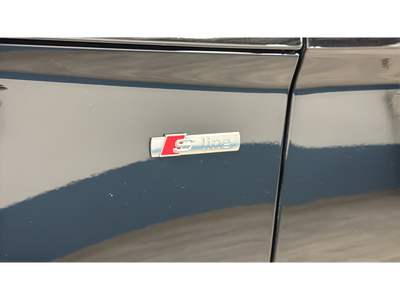 2024 Audi Q5 e 55 Premium Plus S Line