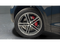 2024 Audi Q5 e 55 Premium Plus S Line